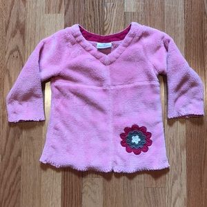 Hanna Andersson Pullover